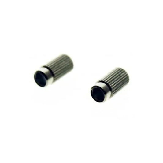 OPTEX NF-TA01 Fiber Unit Price In Pakistan
