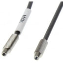 OPTEX NF-TB01 Fiber Unit