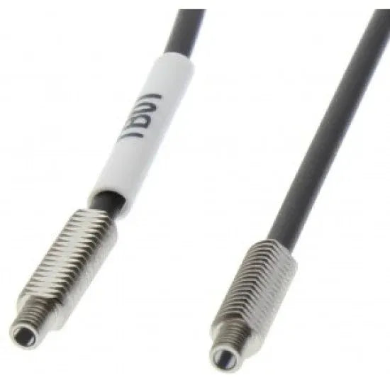 OPTEX NF-TB01 Fiber Unit Price In Pakistan Main image