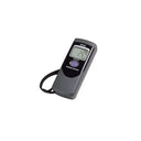 OPTEX PT-2LD Portable Thermo-Hunter