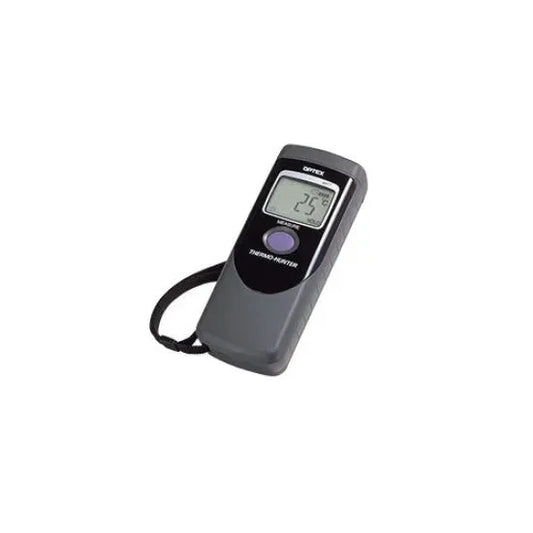 OPTEX PT-2LD Portable Thermo-Hunter Price In Pakistan
