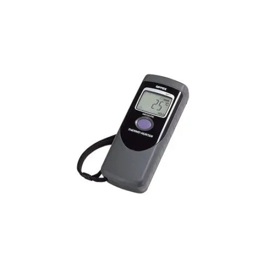OPTEX PT-2LD Portable Thermo-Hunter Price In Pakistan
 Main image