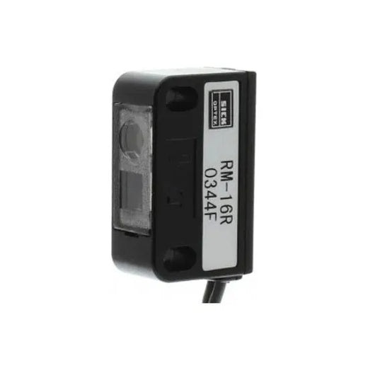 OPTEX RM-16R Colour Mark Sensor Price In Pakistan
