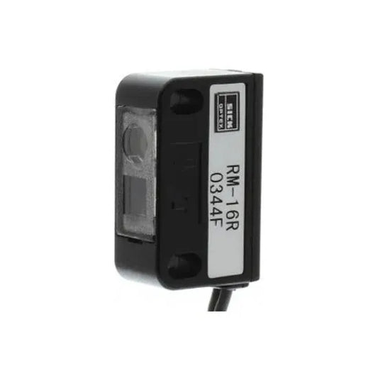 OPTEX RM-16R Colour Mark Sensor Price In Pakistan
