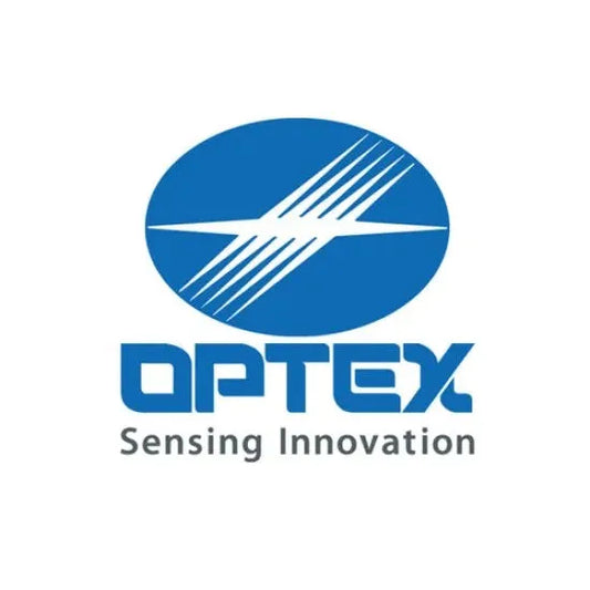 OPTEX RM16-G Colour Mark Sensor Price In Pakistan
