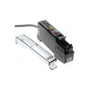OPTEX RSA-N Colour Mark Sensor