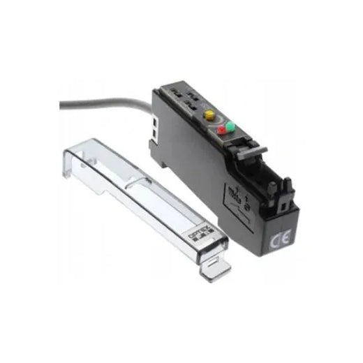 OPTEX RSA-N Colour Mark Sensor Price In Pakistan
