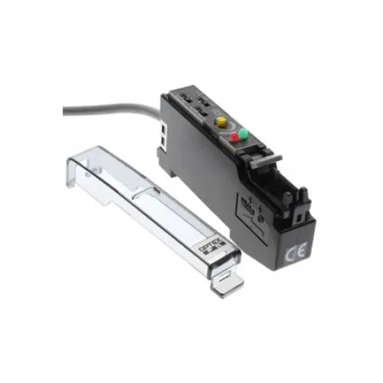 OPTEX RSA-N Colour Mark Sensor Price In Pakistan
 Main image