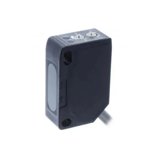 OPTEX S2D-80N Photo Electric Sensor Price In Pakistan
