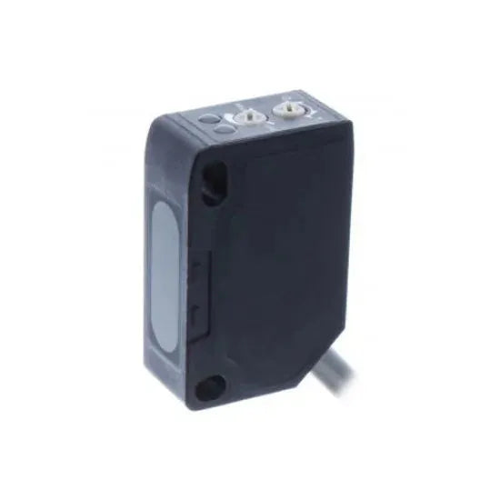 OPTEX S2D-80N Photo Electric Sensor Price In Pakistan
 Main image