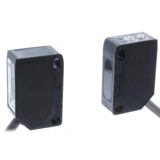 OPTEX S2T-1200N Photo Electric Sensor Price In Pakistan
