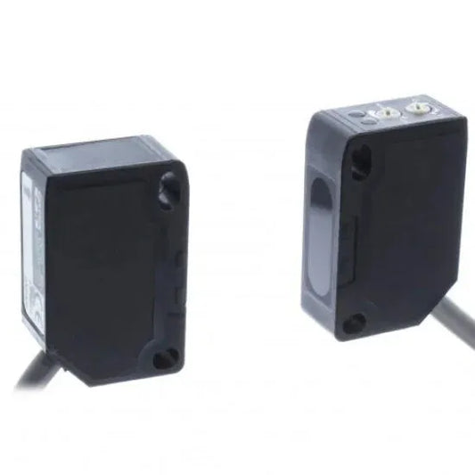 OPTEX S2T-1200N Photo Electric Sensor Price In Pakistan
