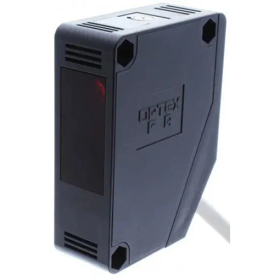 OPTEX V3D-200 Photo Electric Sensor Price in Pakistan