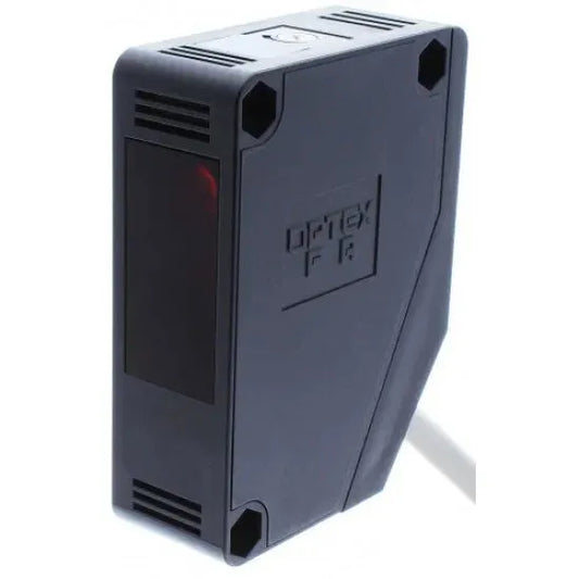 OPTEX V3D-200 Photo Electric Sensor Price in Pakistan