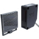 OPTEX V3R-1200 Photo Electric Sensor