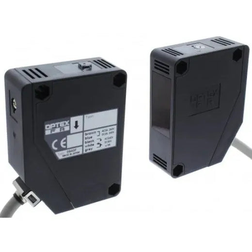 OPTEX V3T-7000 Photo Electric Sensor Price In Pakistan
