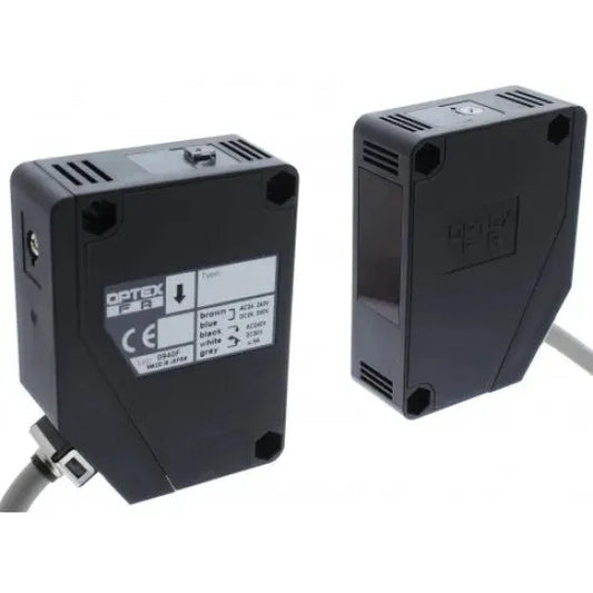 OPTEX V3T-7000 Photo Electric Sensor Price In Pakistan
