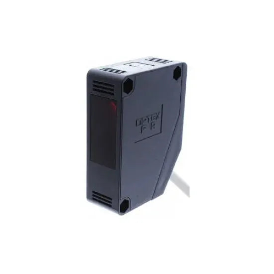 OPTEX VD-130 Photo Electric Sensor