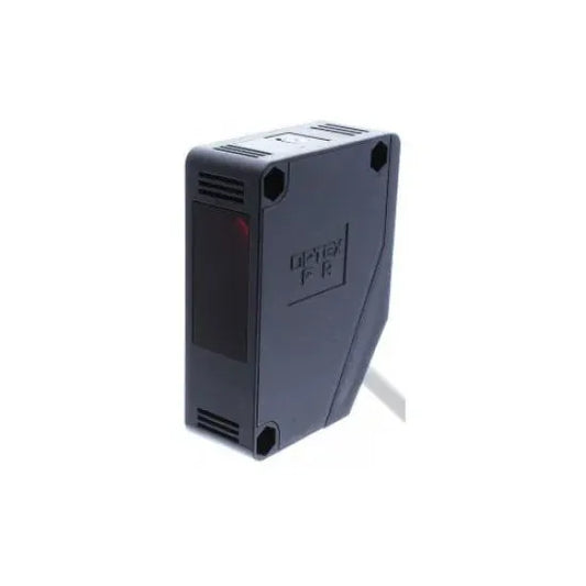 OPTEX VD-130 Photo Electric Sensor