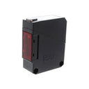 OPTEX VD-300 Photo Electric Sensor