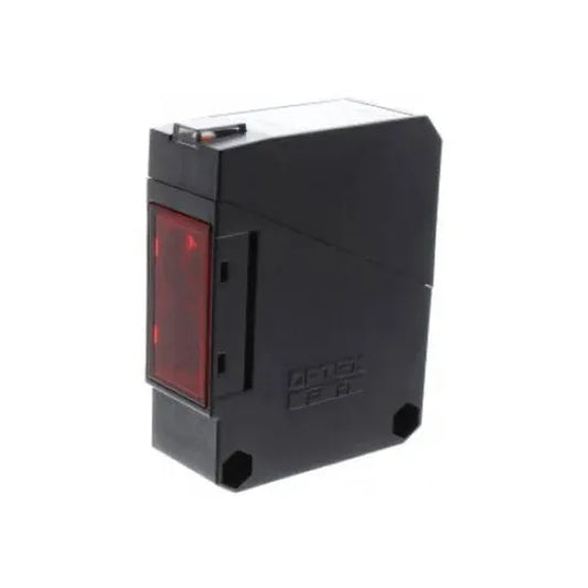 OPTEX VD-300 Photo Electric Sensor Price In Pakistan