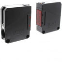 OPTEX VT-4000T Photo Electric Sensor