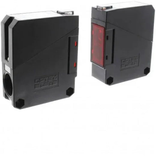 OPTEX VT-4000T Photo Electric Sensor Price In Pakistan
