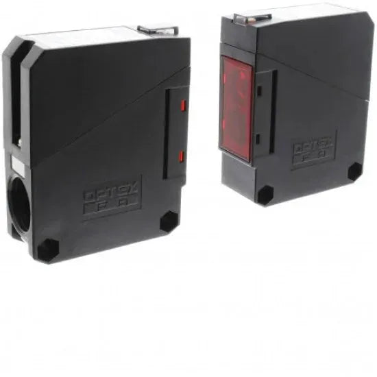OPTEX VT-4000T Photo Electric Sensor Price In Pakistan
 Main image