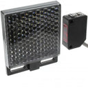 OPTEX Z2R-400N Photo Electric Sensor Retro Reflective Type