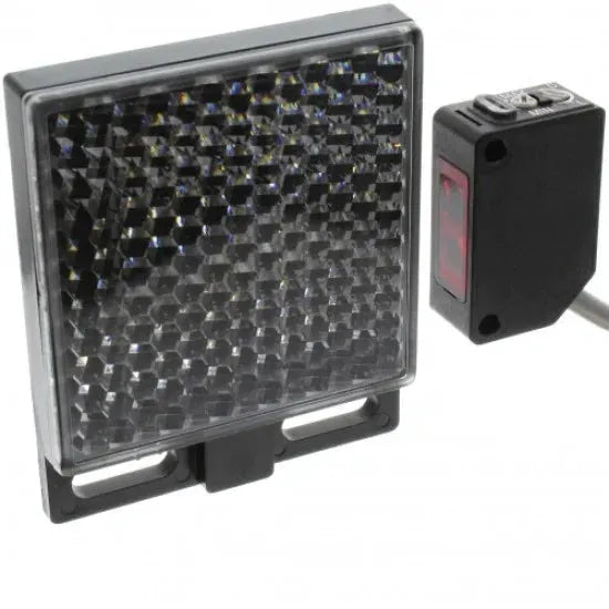OPTEX Z2R-400N Photo Electric Sensor Price In Pakistan
