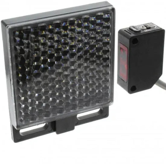 OPTEX Z2R-400N Photo Electric Sensor Price In Pakistan
