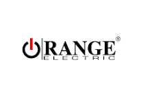 Orange Concealed Box Price in Pakistan