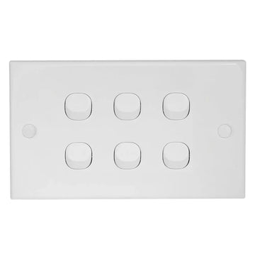 himel hrt18 fuse holder Price in Pakistan