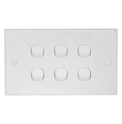 himel hrt18 fuse holder Price in Pakistan