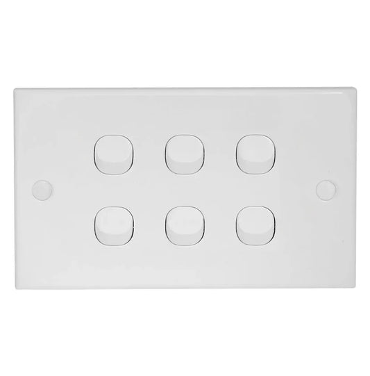 himel hrt18 fuse holder Price in Pakistan