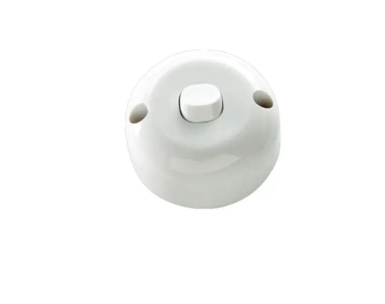 Faster Power Strip Extension with PD+3 QC3.0 USB Ports Price in Pakistan Main image