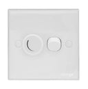 Casablanca Light Dimmer Controller with Switch 400 Watt