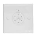 Casablanca 5 Step Hum Free Fan Controller 90 Watt