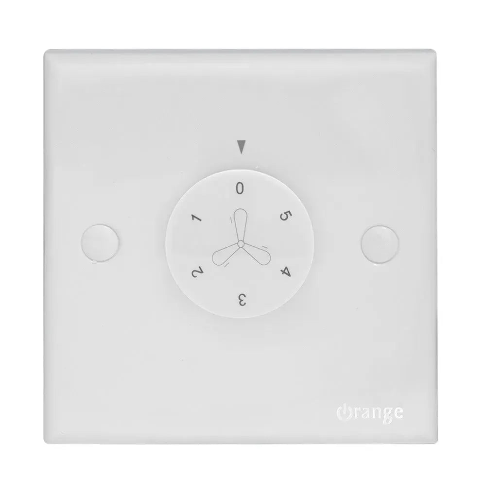 Faster Audio Cable for Lightning to 3.5mm Port Price in Pakistan 