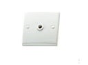 Casablanca 1 Gang Flex Outlet 25Amp