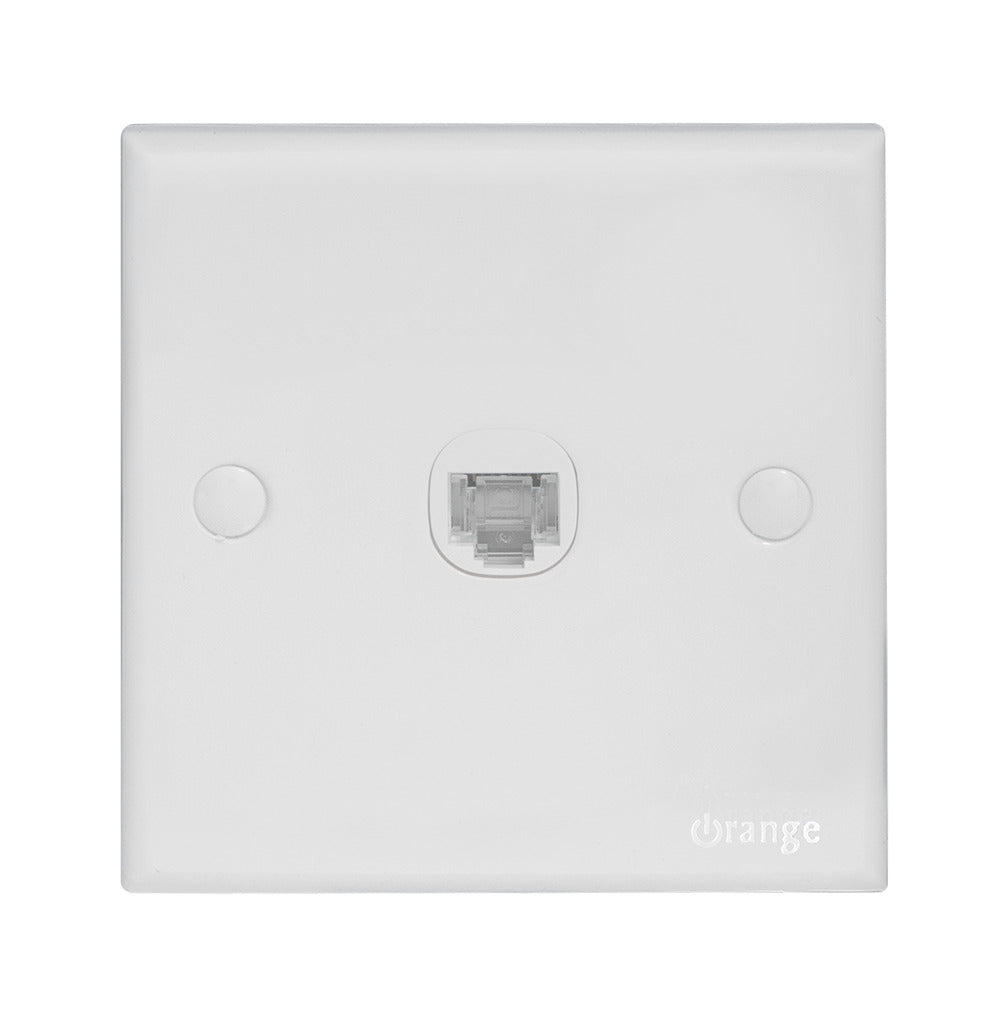 Aqua Elegance Multi Socket Grey Price in Pakistan