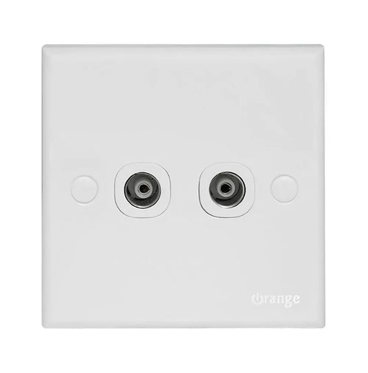 Faster Aux 15 Audio Cable Price in Pakistan