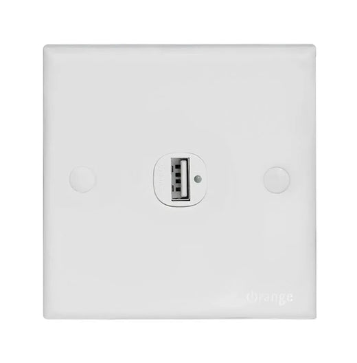 Aqua Elegance Multi Socket White Price in Pakistan