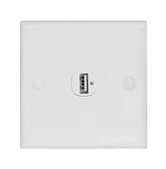 Aqua Elegance Multi Socket White Price in Pakistan