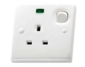 himel hrt16 blade type fuse Price in Pakistan