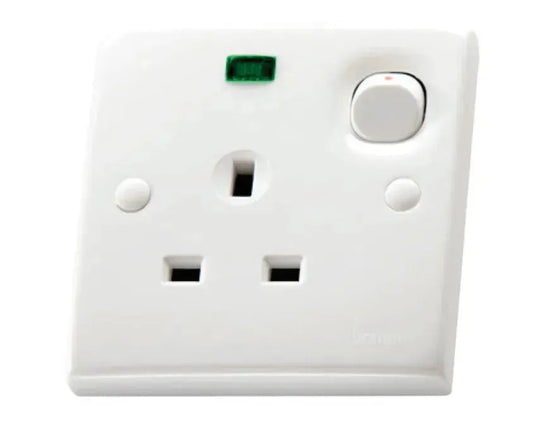 himel hrt16 blade type fuse Price in Pakistan