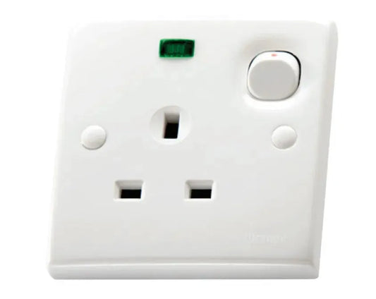 himel hrt16 blade type fuse Price in Pakistan