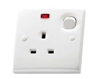 himel hrt16 blade type fuse Price in Pakistan