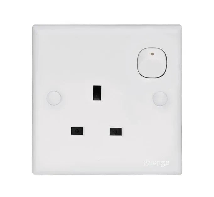 himel hrt16 blade type fuse Price in Pakistan