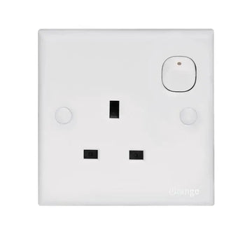 himel hrt16 blade type fuse Price in Pakistan